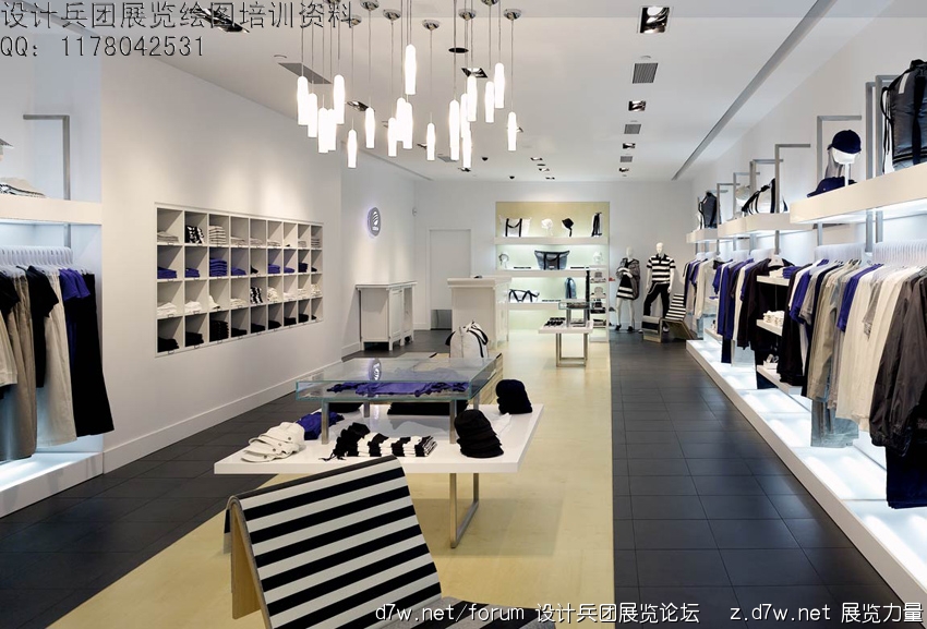 adidasslvr_image3new.jpg