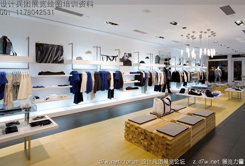 adidasslvr_image2new.jpg