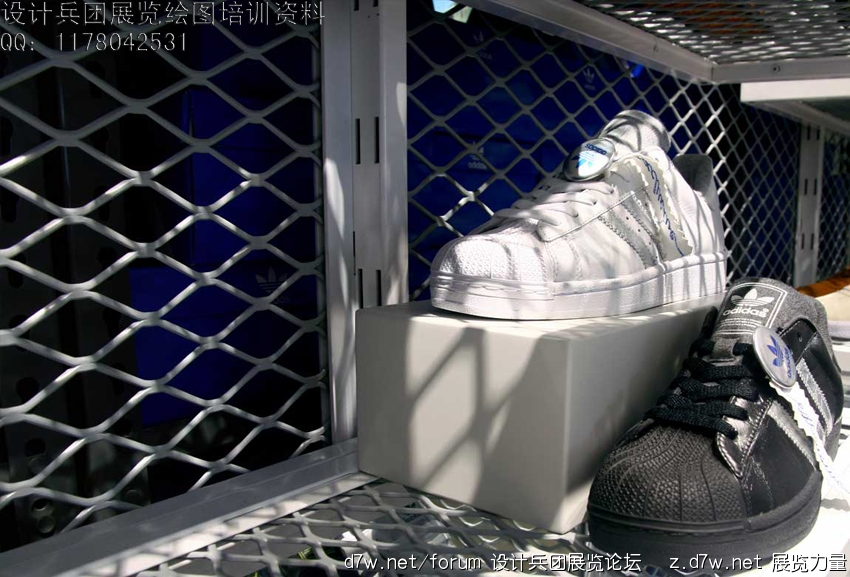 adidas_image4-new.jpg