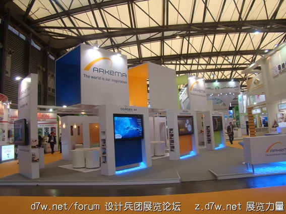DSC01075.jpg
