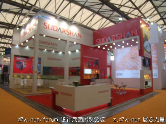 DSC01176.jpg