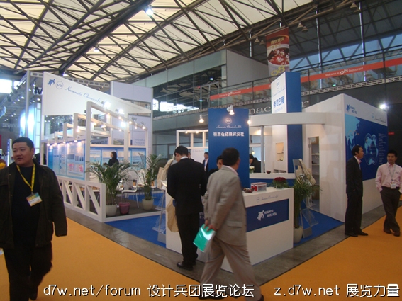 DSC01180.jpg