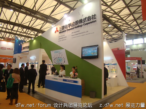 DSC01218.jpg