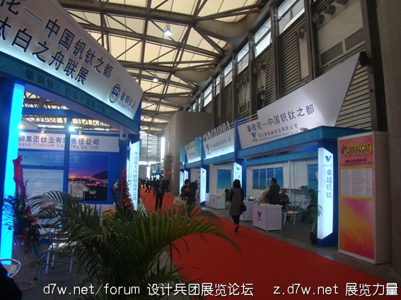 DSC01268.jpg
