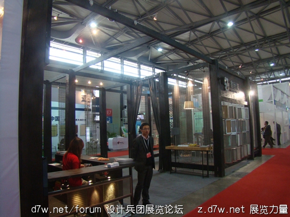 DSC01412.jpg