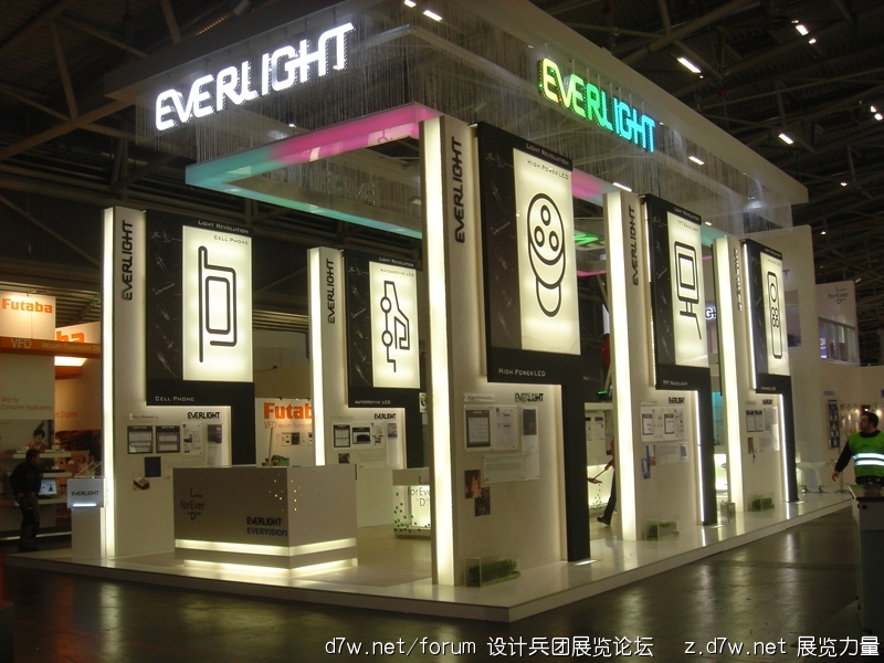exhibit_overseas10.jpg