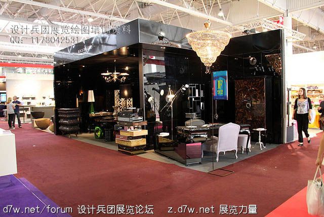 Salone_del_Mobile_2011_Furniteka-26.jpg