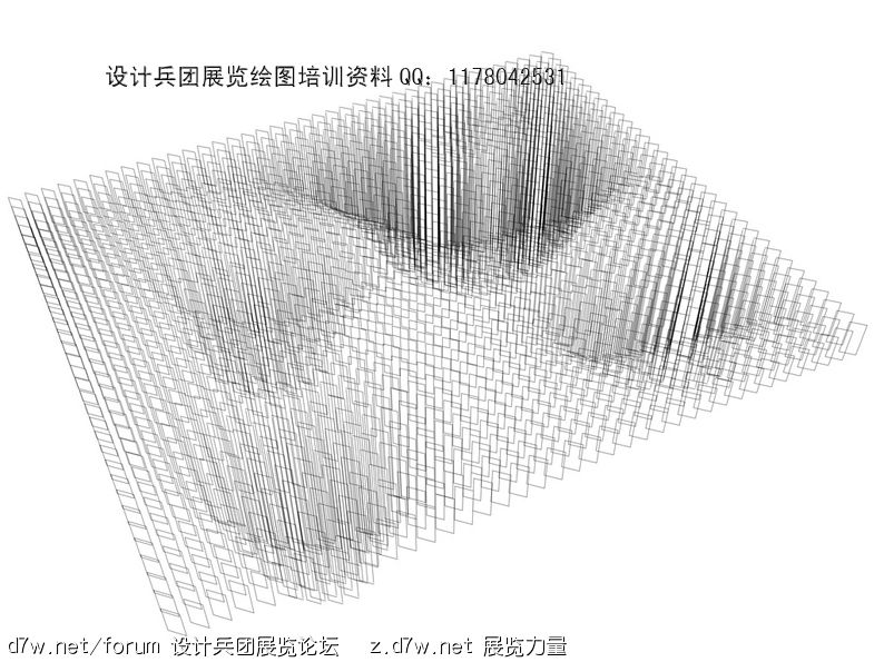 UBT_w_analysis_02_stripes_iso.jpg