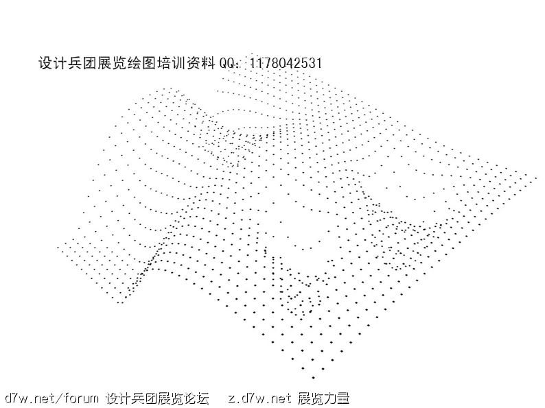 UBT_w_analysis_03_dots_iso.jpg