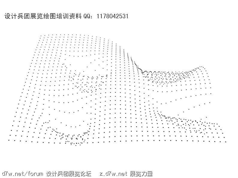 UBT_w_analysis_05_dots_above.jpg