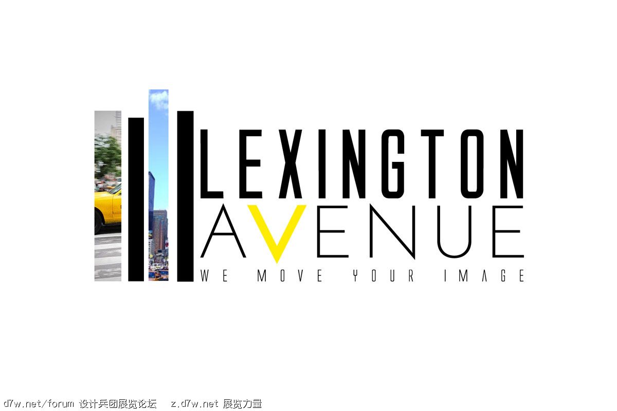 lexington_09.jpg