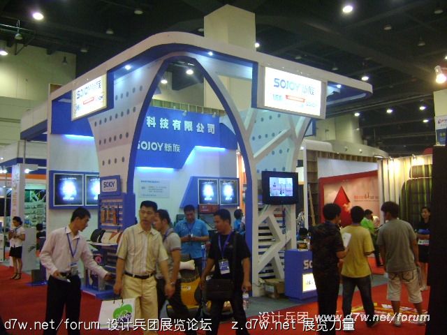 1007090942b22162e65e1750bf.jpg