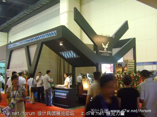 1007090942637b8aff9a671219.jpg