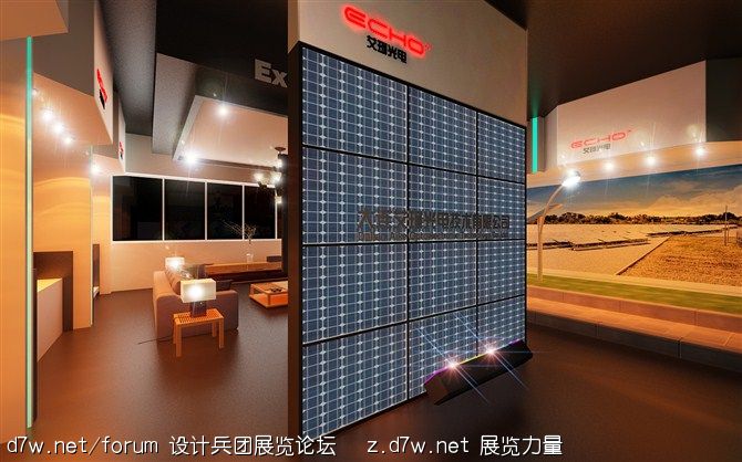 psuCAO5CF3G.jpg