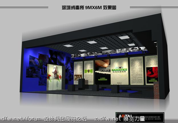 ڽ䶾9X6ɫ1.jpg