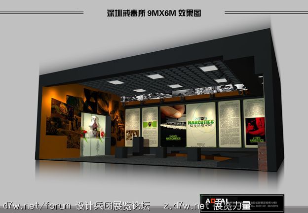 ڽ䶾9X6ɫ1.jpg