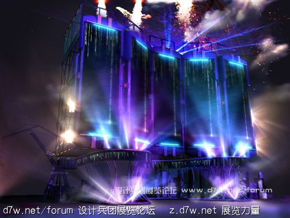 10_08걩ѩ̨Чͼ4.jpg