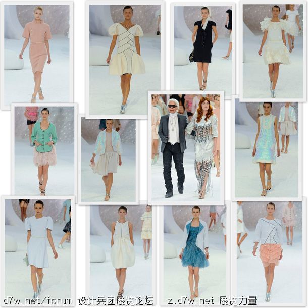 Chanel_Ready-to-Wear_Spring-Summer-2012_yellowtrace_05.jpg