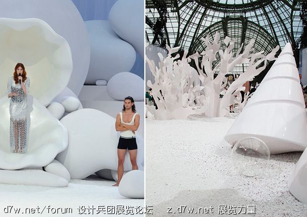 Chanel-Runway_SS2012_by_Zaha-Hadid_yellowtrace_03.jpg