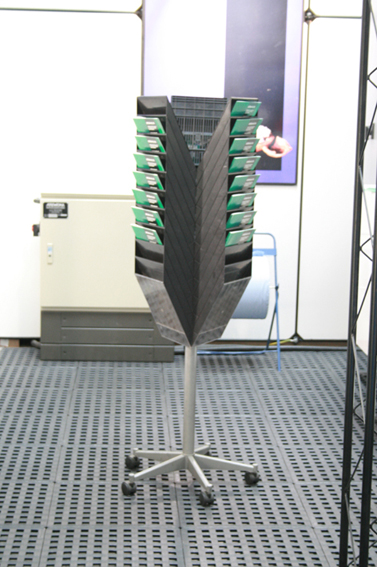 չ1 (546).jpg