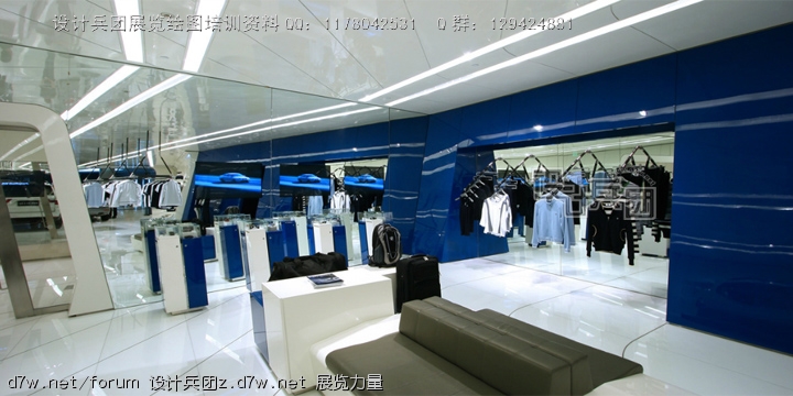 BMW-Lifestyle-store-by-eightsixthree-Beijing-03 .jpg