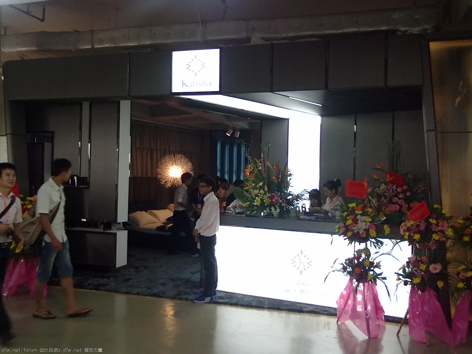 20110906355.jpg