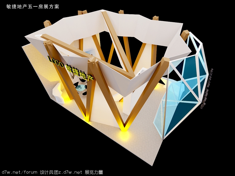 敏捷地产 (1).jpg