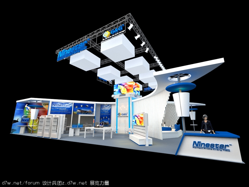 纳思达展台 (2).jpg