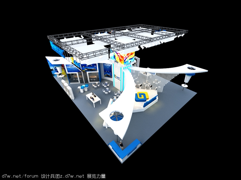 纳思达展台 (5).jpg