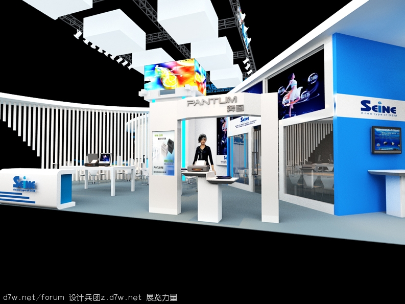 纳思达展台 (6).jpg