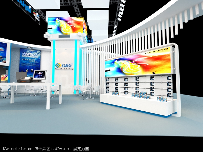 纳思达展台 (7).jpg