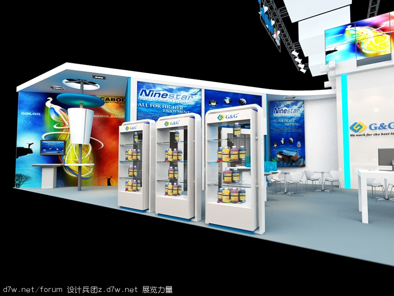 纳思达展台 (8).jpg