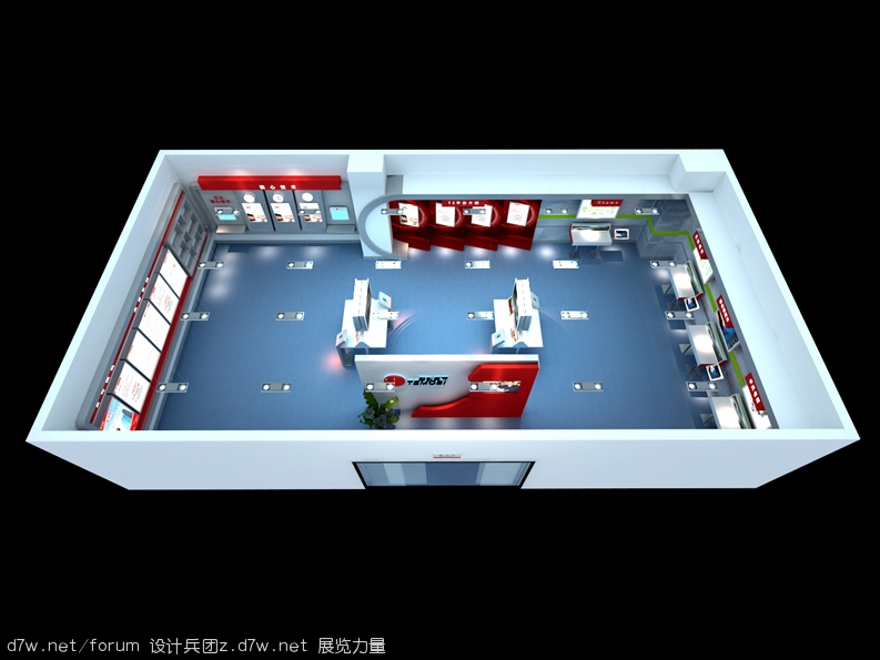 融创天下展厅 (3).jpg