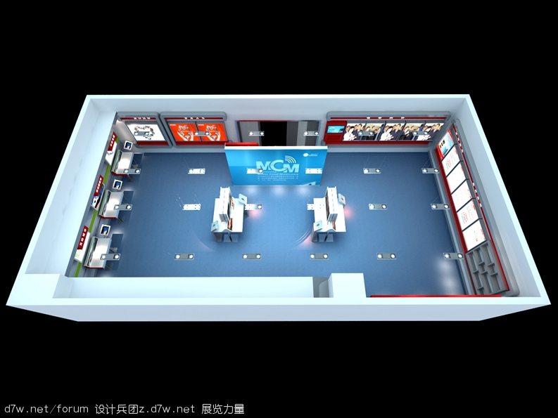 融创天下展厅 (4).jpg