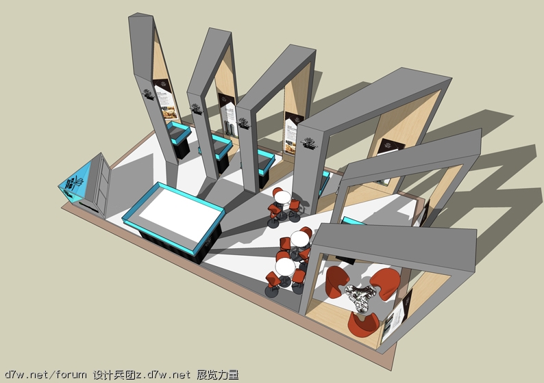 城丰集团展台 (2).jpg