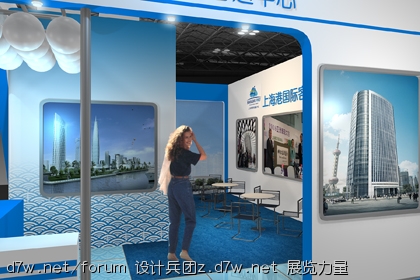 局部图