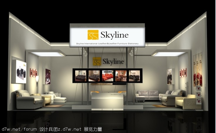 QQͼ20120214183219.jpg