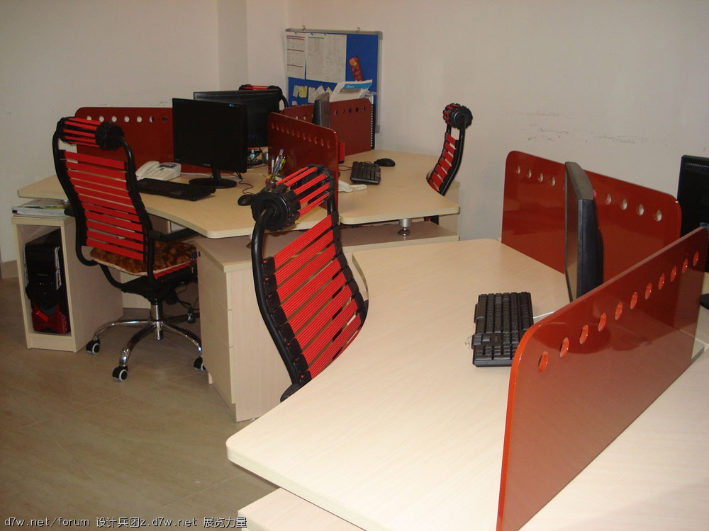 DSC01008.jpg