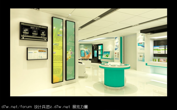 b11_657tNCvRv42M.jpg