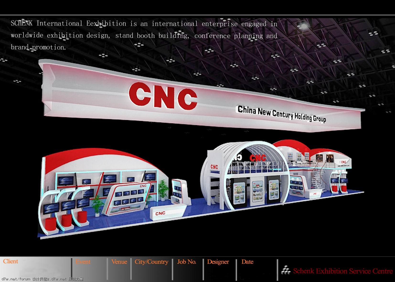 CNC阁楼方案_02.jpg