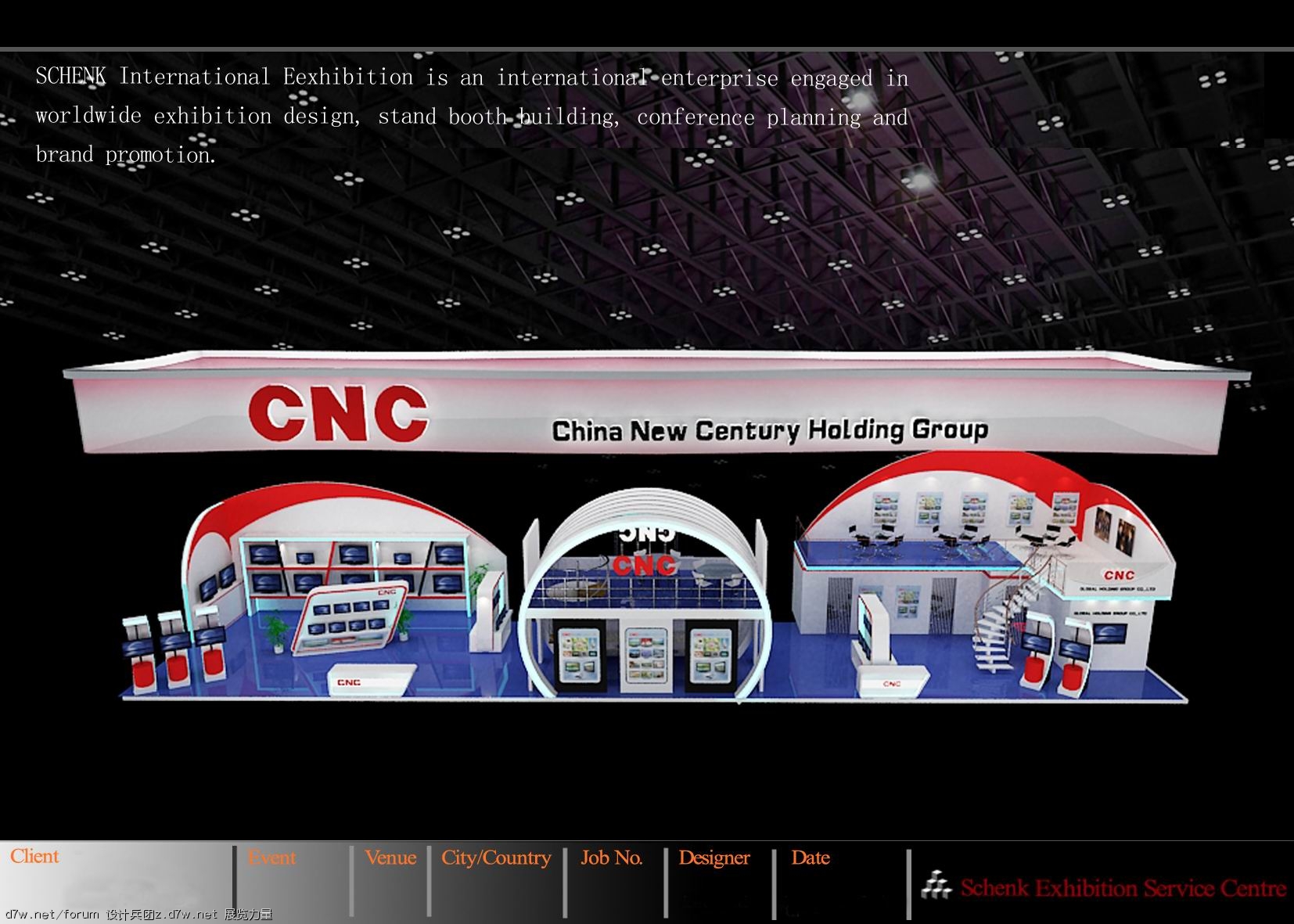 CNC阁楼方案_04.jpg