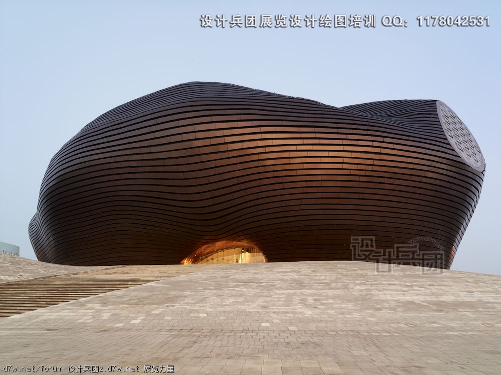 1_Ordos-Museum-by-MAD-CF000795.jpg