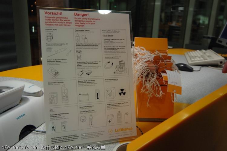2_41568_ae5a94dcfafcfca.jpg