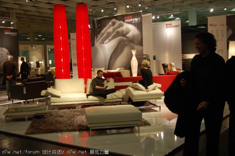 2_41568_af5f867981ffff6.jpg