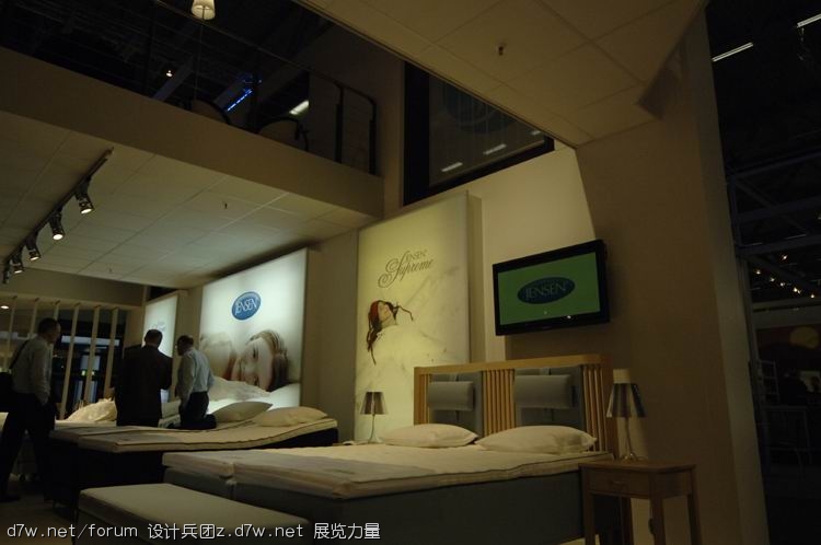 2_41568_c786be21176bc01.jpg