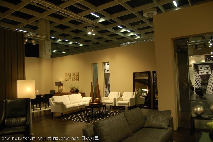 2_41568_c1188d502daaeb0.jpg