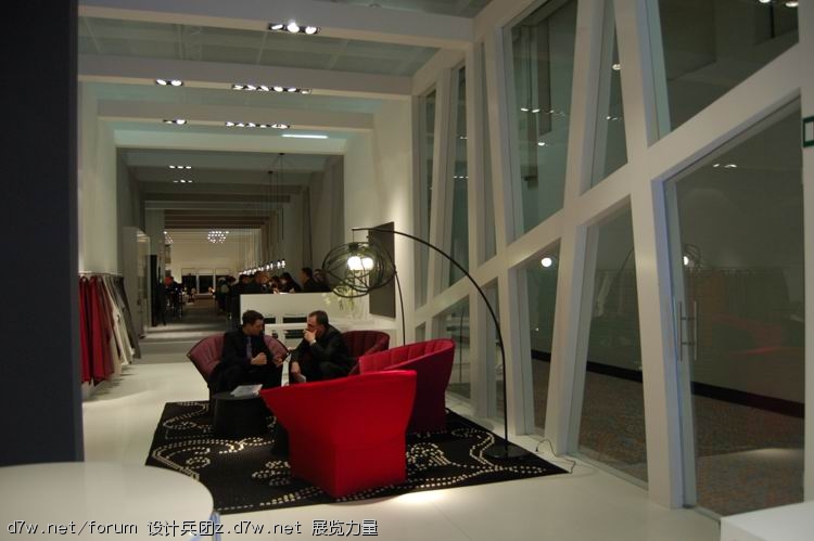 2_41568_c05303dd1f389f6.jpg