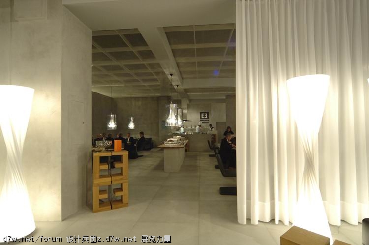 2_41568_ca8de0287179ecc.jpg