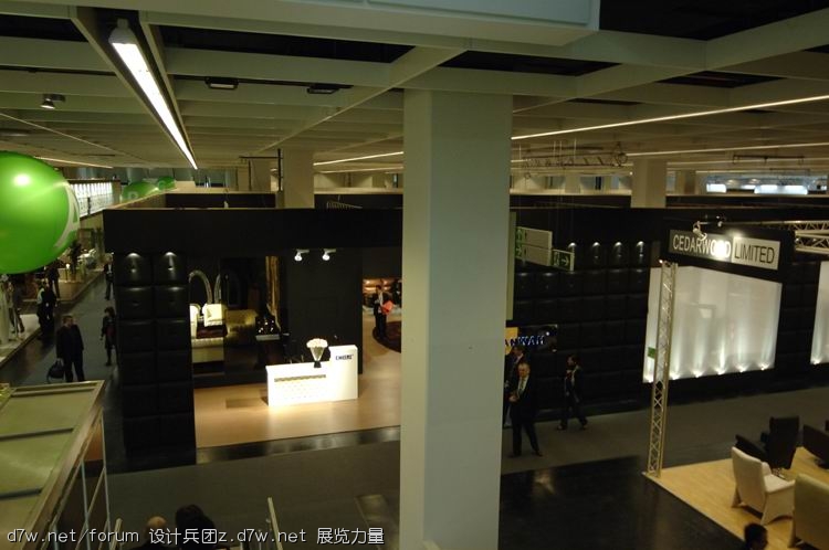 2_41568_cb994a8da9bb72f.jpg