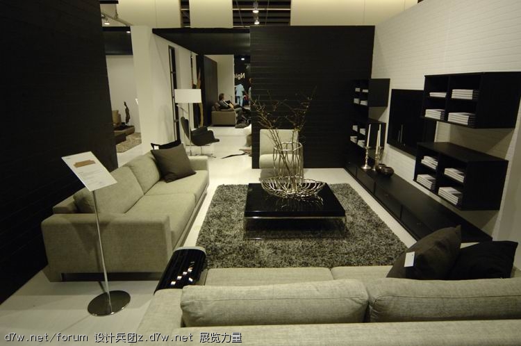 2_41568_eab155e12c9dcde.jpg